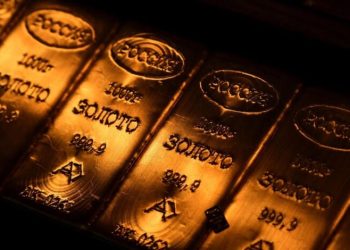 الذهب يفقد جاذبيته عند الأردنيين.. وكميات السبائك تتراجع 54%