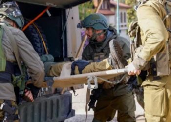 احتدام المعارك في الشجاعية وعمليات نوعية للمقاومة