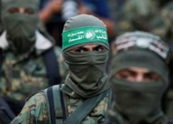 بالصواريخ وقذائف “الهاون”.. المقاومة تركّز عملياتها على استهداف تموضعات الاحتلال في “نتساريم”