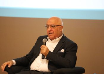 المعايطة يتوعد.. لا تهاون مع الرشوة الانتخابية