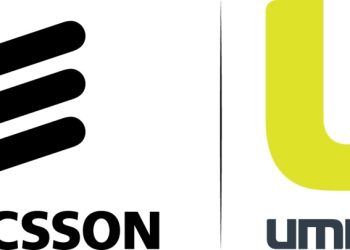 أمنية تطبق حلول إريكسون لتوفير الطاقة في الأردن