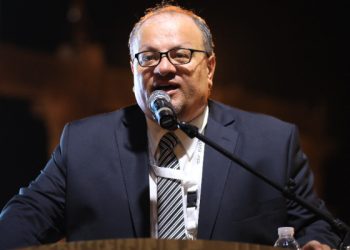 سماوي .. صوفيا صادق انسحبت من المهرجان ومحمد عساف اعتذر