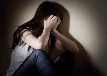 الأردن.. خدعت أهلها فجعلت عشيقها مدرساً خصوصياً