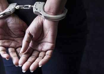 قتل صديقه وقطع جثته وألقاها في مناطق متفرقة في الاردن