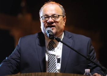 مهرجان مالمو الدولي للعود والأغنية.. سماوي شخصية بارزة في عالم الثقافة والفنون