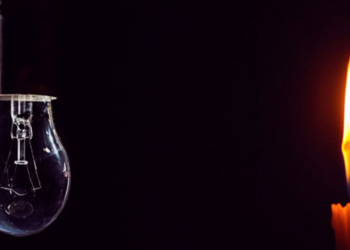 شكاوى من مواطنين بانقطاع التيار الكهربائي في مدينة معان