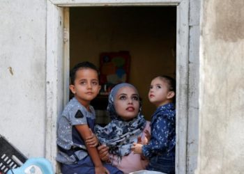 الأردنيون يرون أن ايجارات المنازل مرتفعة ويطالبون بسقوف سعرية