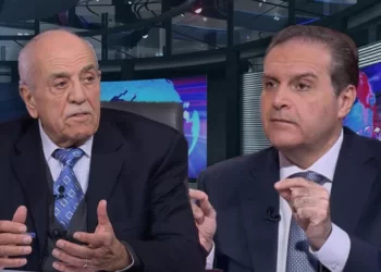 بعد إتهامات وزير الصحه.. نقيب الأطباء يرد “لا تنازل عن حقنا”