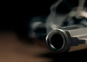 بساطور ورصاص.. مسلح حوثي يرتكب جريمة أسرية مروعة