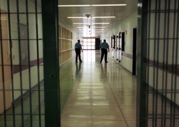 الحكم بالإعدام على زوج قتل زوجته لخلافات عائلية