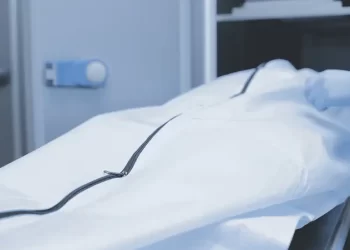 في مشهد مأساوي تخلص أب من أبنائه الأربعة بمحافظة القليوبية في مصر