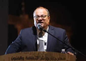 سماوي..  لا أحد يزايد على الأردنيين بمواقفهم المشرفة تجاه فلسطين