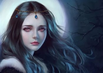 مهرها بخور “مسك الطهارة” .. طبيب أردني يقبل الزواج من ملكة الجن المدعوة (عين)