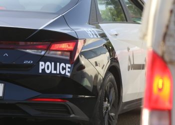 تفاصيل جديدة.. قاتل والدته في بالكرك وجه لها 40 طعنة مستعملاً (موس كباس)