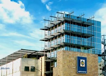 90.5 مليون دينار أرباح مجموعة البنك الأردني الكويتي