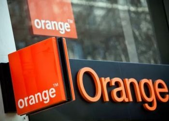 فعاليات أورنج خلال الأسبوع العالمي للبيئة