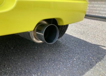 صوته أشبه بالصواريخ والقنابل .. الهدرز يثير حالة رعب بين المواطنين في إربد