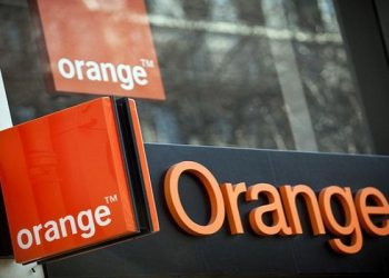 بالفيديو…أورنج الأردن تشارك فيديو يسلط الضوء على أهم فعالياتها