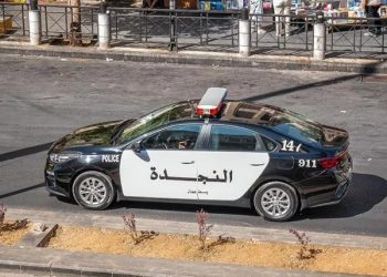 ثلاثة جرائم وحوادث مأساوية هزت الشارع الأردني الأيام الماضية