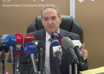 وزير الصحة.. نقابة الأطباء زودت الجريدة الرسمية نسخة من لائحة الأجور غير المتفق عليها