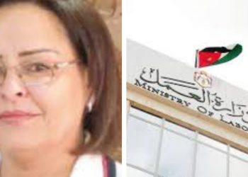 موظفون في وزارة العمل يكسبون قضية ضد الوزارة