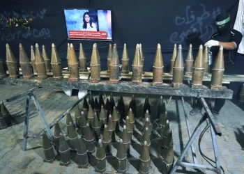 سرايا القدس تستهدف قاعدة عسكرية وخط إمداد لجيش الاحتلال