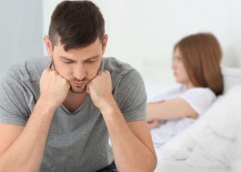 الصفدي.. استهداف الاحتلال لقافلة “الأونروا” جريمة حرب