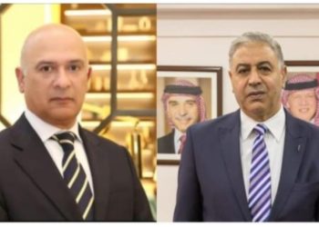 (98) مليون دينار صافي أرباح شركة البوتاس العربية