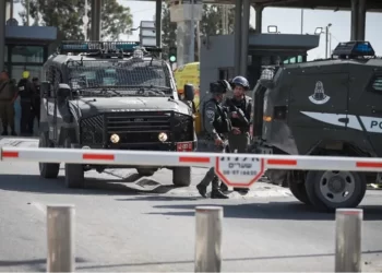 القسام تنفذ عمليات ضد الجنود والمستوطنين في الخليل ردا على اغتيال هنية