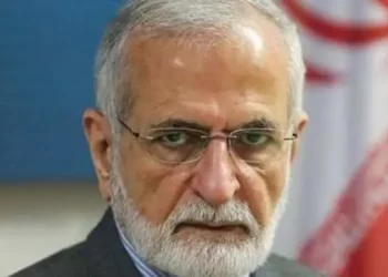 مستشار خامنئي يتوعد إسرائيل برد قاسٍ إذا استهدفت لبنان