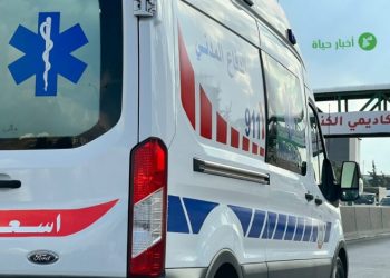 3 إصابات خلال مشاجرة في إربد