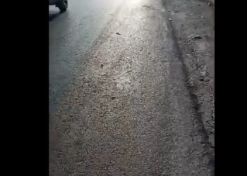 الأمن يبحث عن مصور فيديو  أودى بحياة طفلين و إصابة آخر في العاصمة عمان