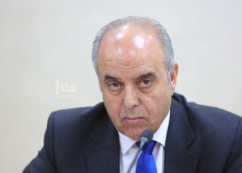 وزير التربية .. الحديث عن تسريب امتحانات التوجيهي مبالغ فيه وهذه الضجة مفتعلة