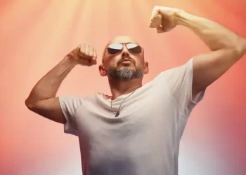 إليك سر.. 6 أطعمة نباتية لنمو عضلي أفضل