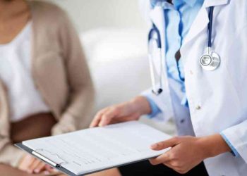 ” صوت البلد ” تنشر لائحة الأجور الطبية