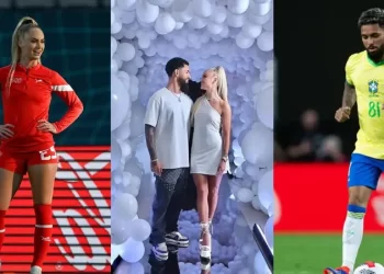 ضم لويز وصديقته “الساحرة”.. ما قصة صفقة يوفنتوس التاريخية؟