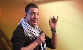 ” هشام الجخ ” بالإضافة الى 31 شاعراً من أهم الشعراء العرب يشاركون فعاليات مهرجان جرش