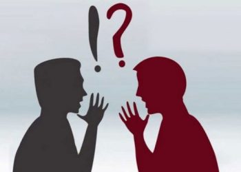 خلاف بين وزيرين في حكومة الخصاونة يؤجل اطلاق منصة .. والمتضرر الاقتصاد  !!