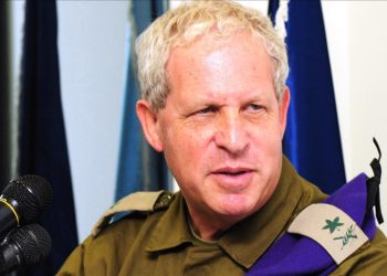 مسؤول أمني إسرائيلي سابق .. اغتيال هنية لا يغير قدرات حماس العسكرية