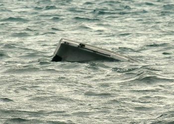 المغرب.. إنقاذ 3 لاعبي كرة قدم وفقدان 2 بحادثة غرق