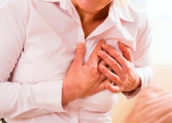 كيف تسيطر على تصلب الشرايين بطرق طبيعية؟