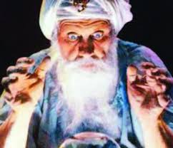 فتاة أردنية تلجأ للشعوذة لارجاع شاب بينهما علاقة غرامية