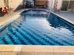 العدوان .. تعليمات لتنظيم عمل المزارع الخاصة