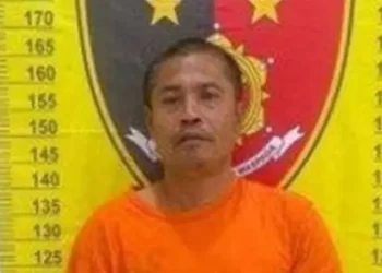 قتل جاره ضرباً حتى الموت.. والسبب سؤال لا يخطر على البال