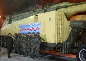 ترجيحات أمريكية وإسرائيلية أن يبدأ الرد الإيراني في هذا التوقيت