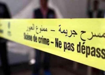 “نقل حكي” يتسبب في جريمة بالأردن