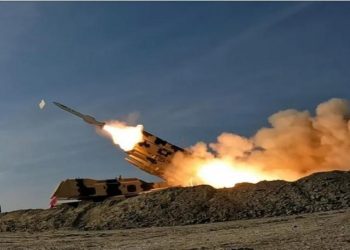 توقعات أميركية بضربة إيرانية “أكثر فتكا” وتضارب بشأن موعدها