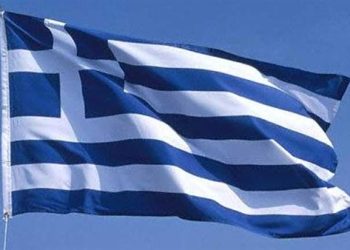 اليونان تعلن حالة التأهب بعد تحذيرات بضرب أهداف إسرائيلية بالبلاد