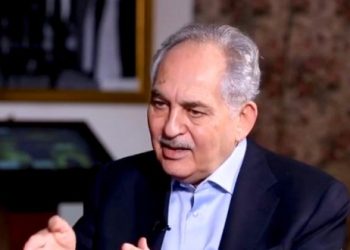 خسارة التحكيم بقضية العطارات مع الصين.. لماذا ؟ واتفاقية الغاز على وشك الانتهاء فماذا بعد؟