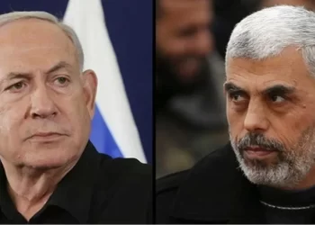 رسالة حازمة من “السنوار” لمصر بشأن مطالب حماس لعقد الصفقة